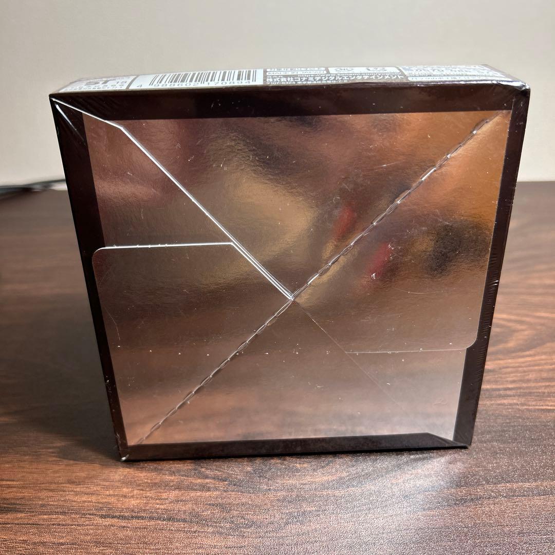 遊戯王OCG デュエルモンスターズ SOUL FUSION 30パック入り