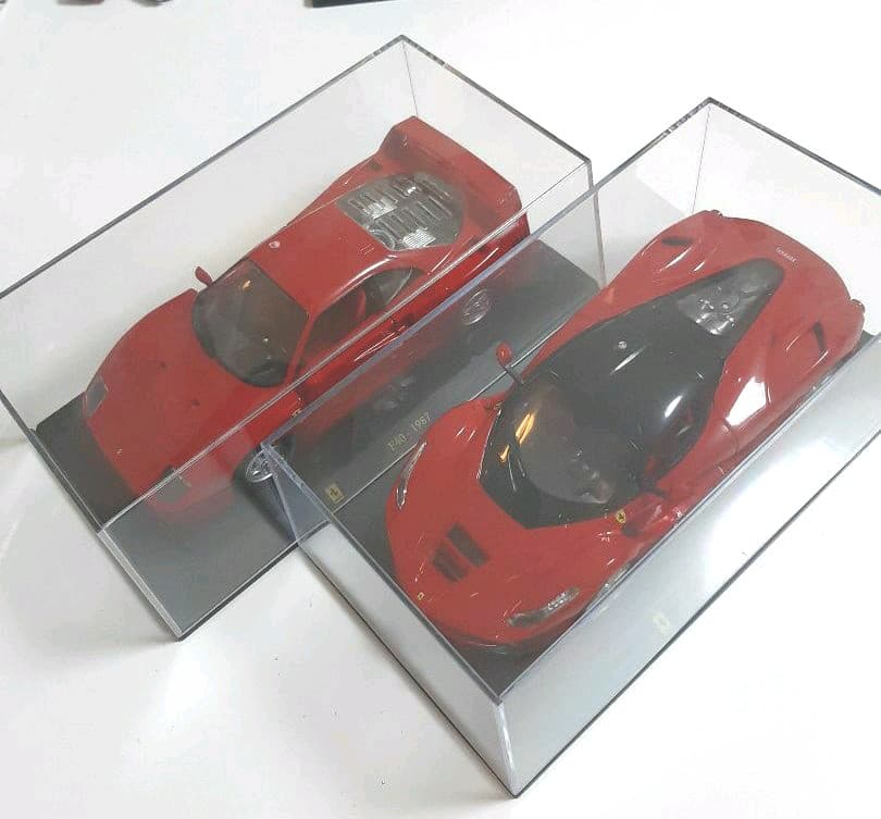 トミカ ミニカー　まとめ売り　レア　セット　bmw ケース　プラモデル　ホイール