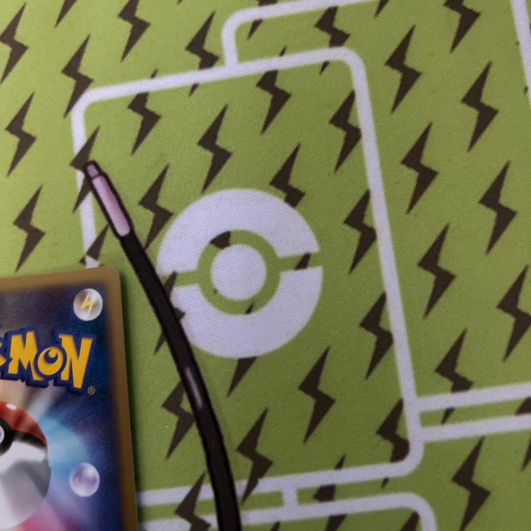 ポケモンカード　エーフィex 金の空　銀の空