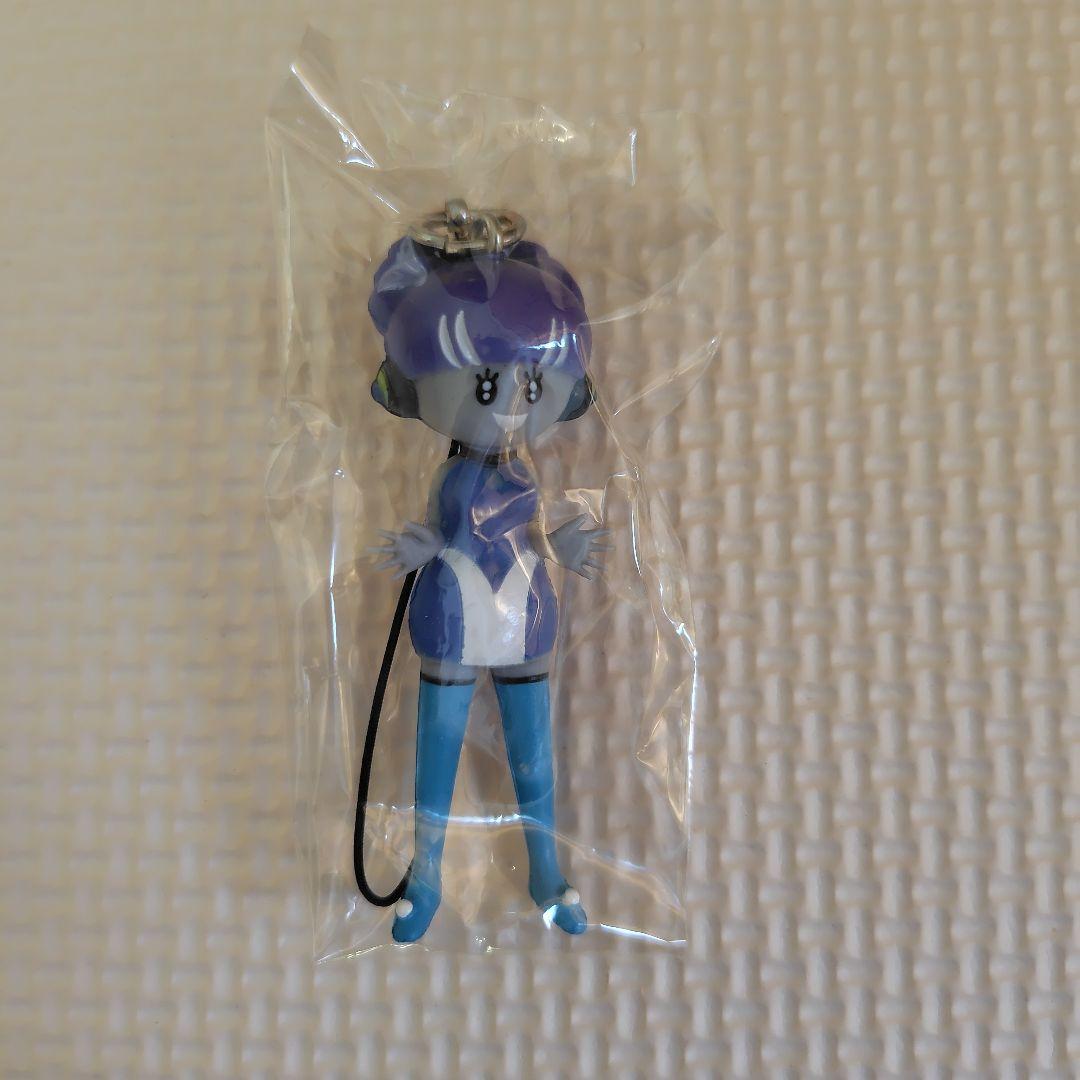 藤井フミヤ グッズ ストラップ セット - メルカリ