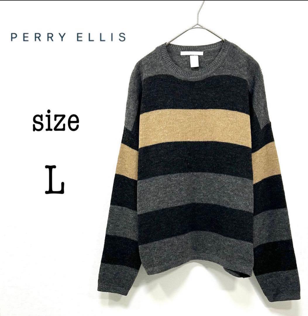 共箱有り】織部 湯呑 大倉貞義作 共箱有り】織部 湯呑 大倉貞義作