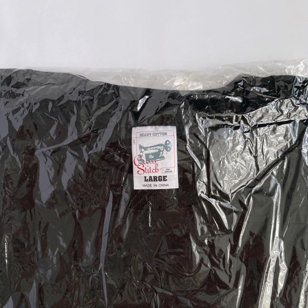 Remember11 -the age of infinity- Tシャツ