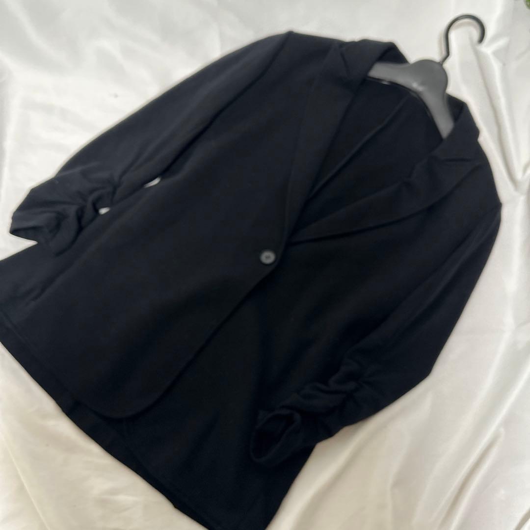 MAKI様 リクエスト 4点 まとめ商品