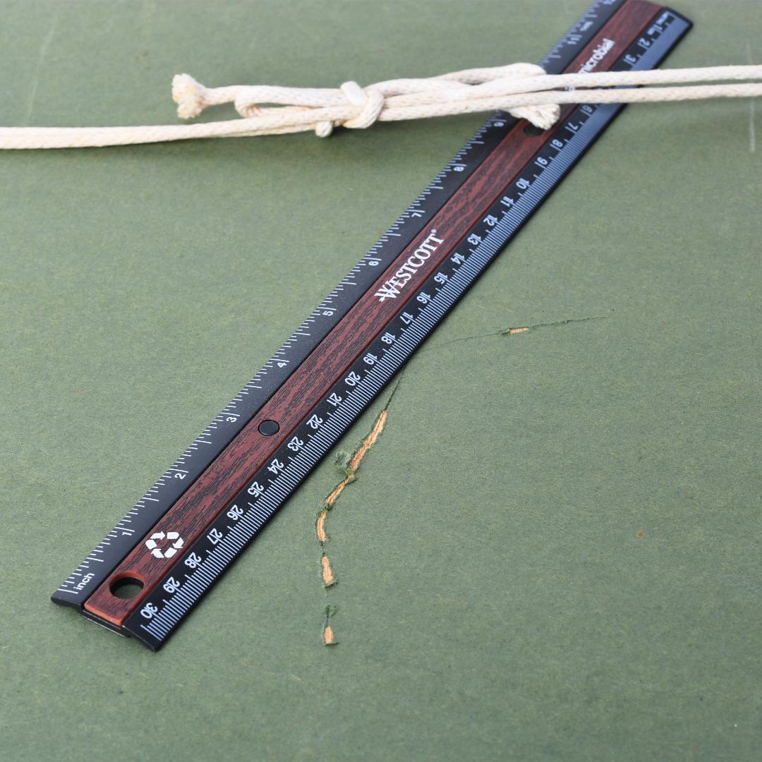 h*u様 【模写】増田誠 「パリー ブルーヴァル ヴォルテール」 油彩 6F