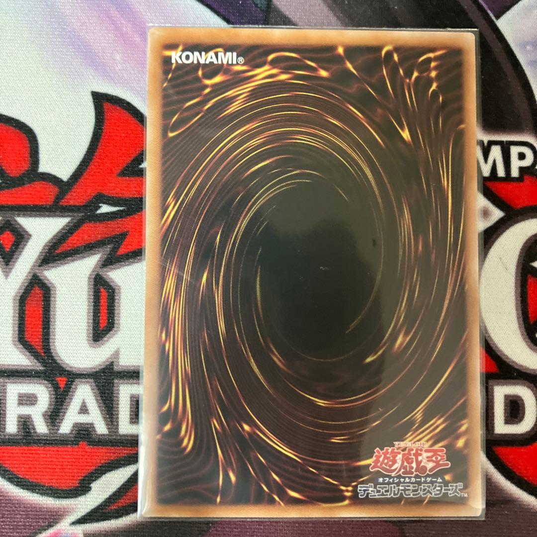 閃刀姫－ハヤテ 25th