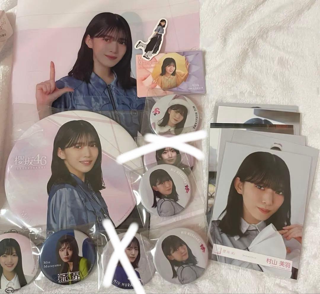 AKB48 スーパーフェスティバル 日産スタジアム メンバー使用フラッグ 希少