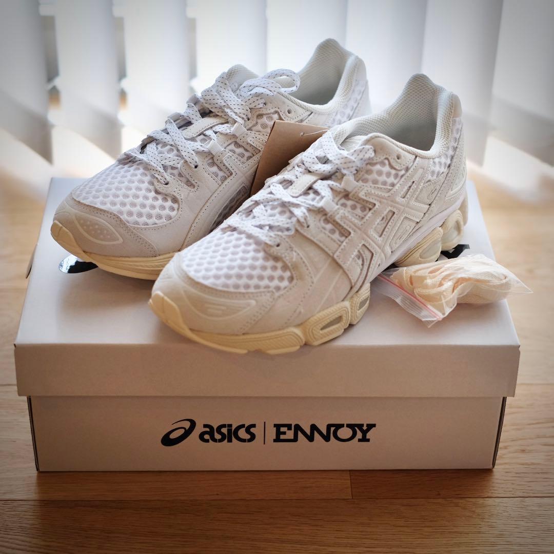 グラハム クラークの銅版画 ヴィンセントのひまわり 美術品/アンティーク