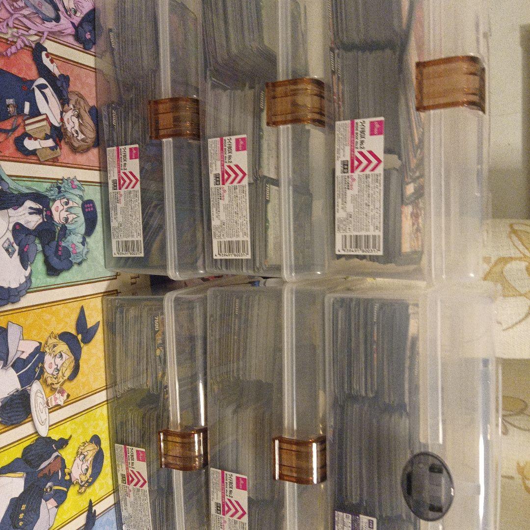 デュエルマスターズ 引退品 まとめ売り