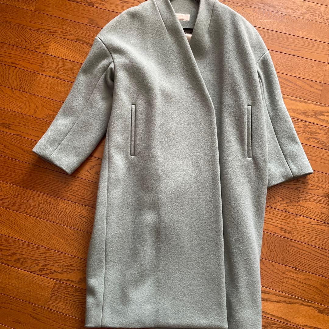 ヴァルキリーコネクト 正月ロキ 公式チェキカード 声優直筆サイン入り