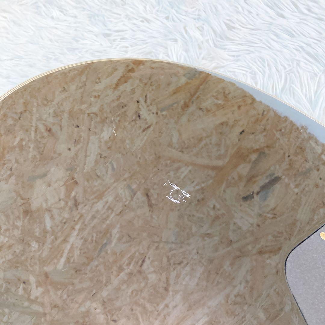 Maison メイソン Les Paul CUSTOM レスポールカスタム