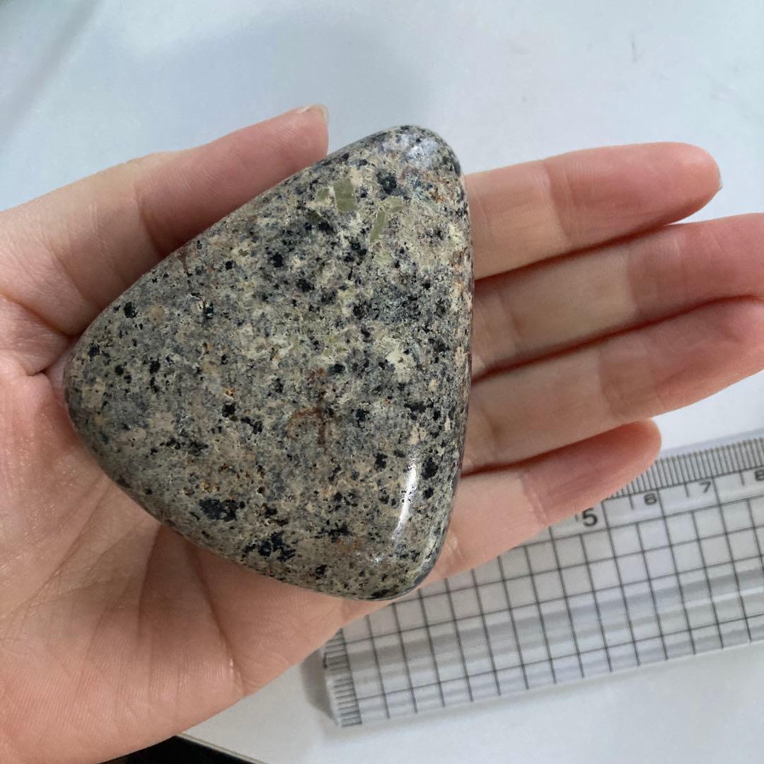 ドゥルージークリソコラ結晶 アマゾナイトシリカブレス クリソコララフ