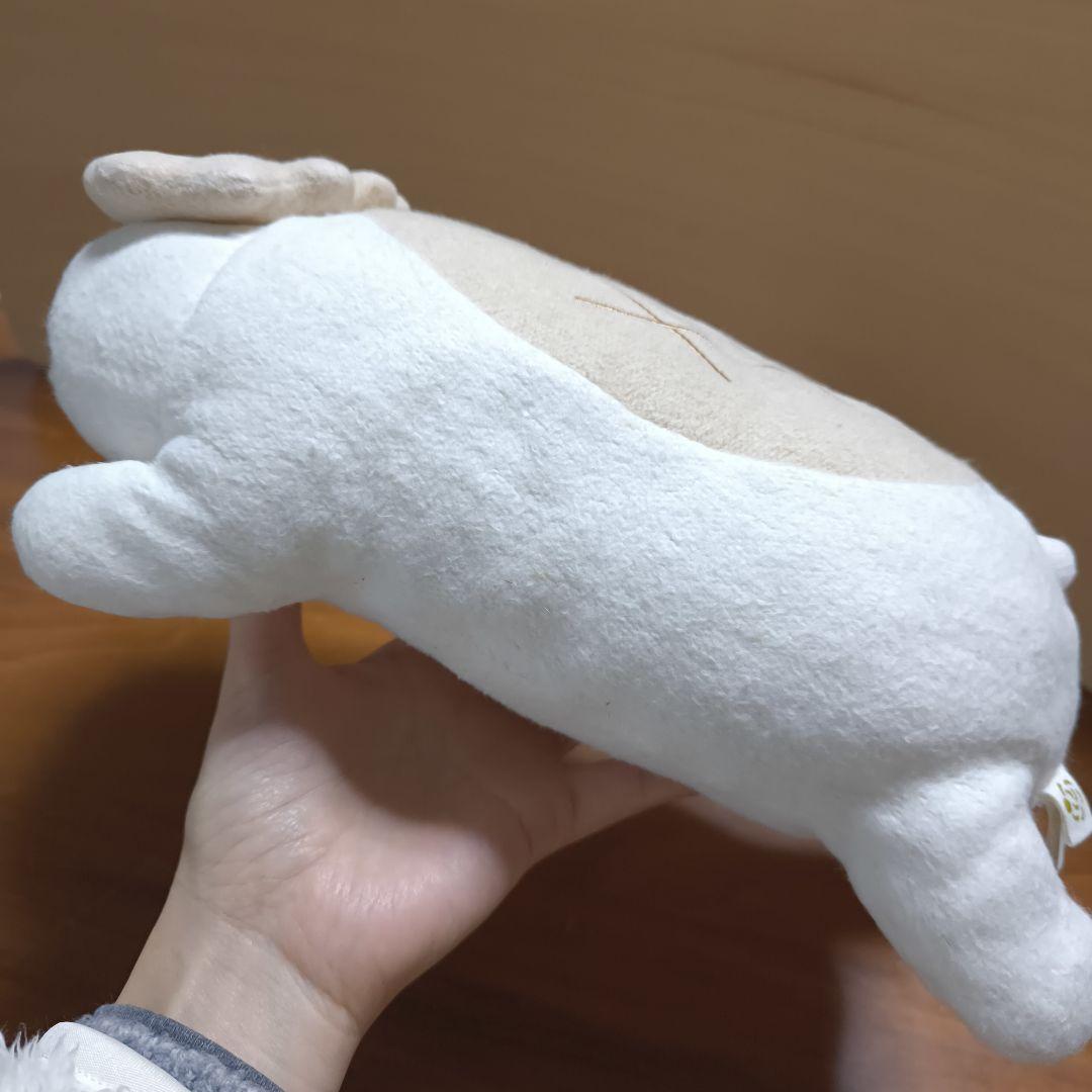 なちゅらるせらぴ　フリッカ　fricca　まつもと　松本　かっぱ　オーガニック