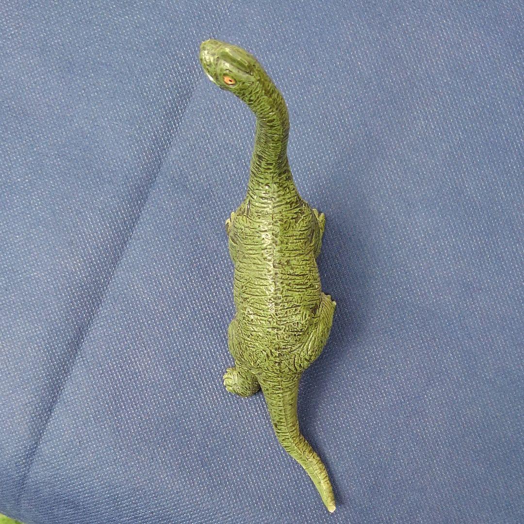 ♥️♥️恐竜フィギア③