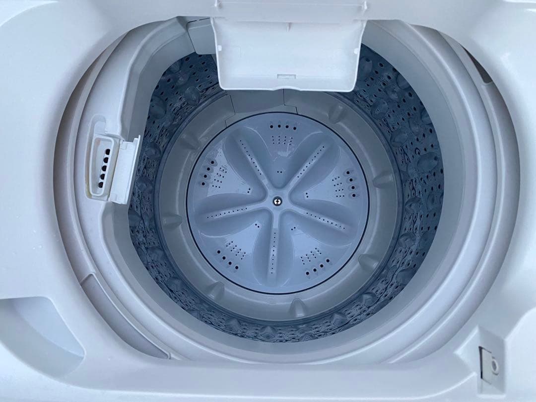 【福岡佐賀のみ】家電3点セット / ヤマダ電機 冷蔵庫 洗濯機 電子レンジ