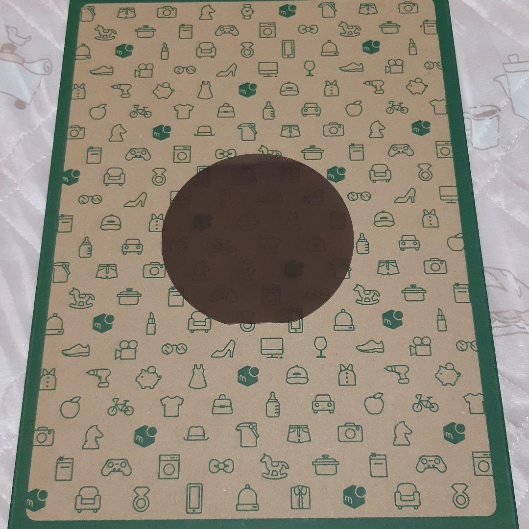 サファイアウエハー4インチランクA