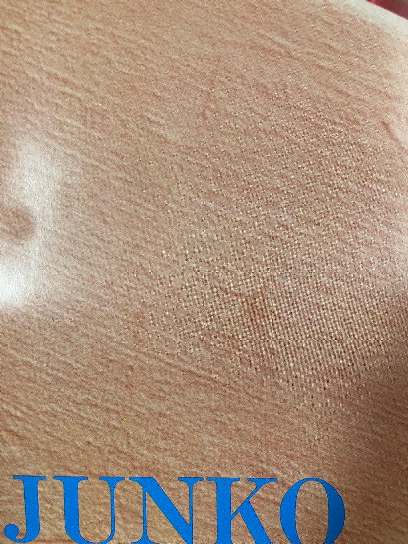 美品未使用保管品】桜田淳子ポスターVictorビクター728×1030 B1 - メルカリ