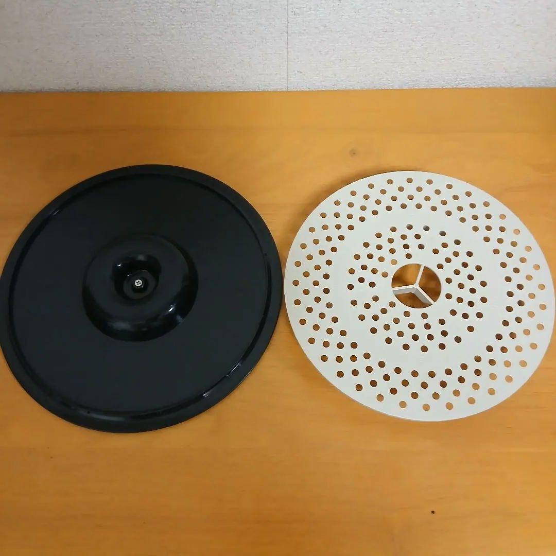 SHARP HEALSIO KN-HW24C-R 2.4L レッド