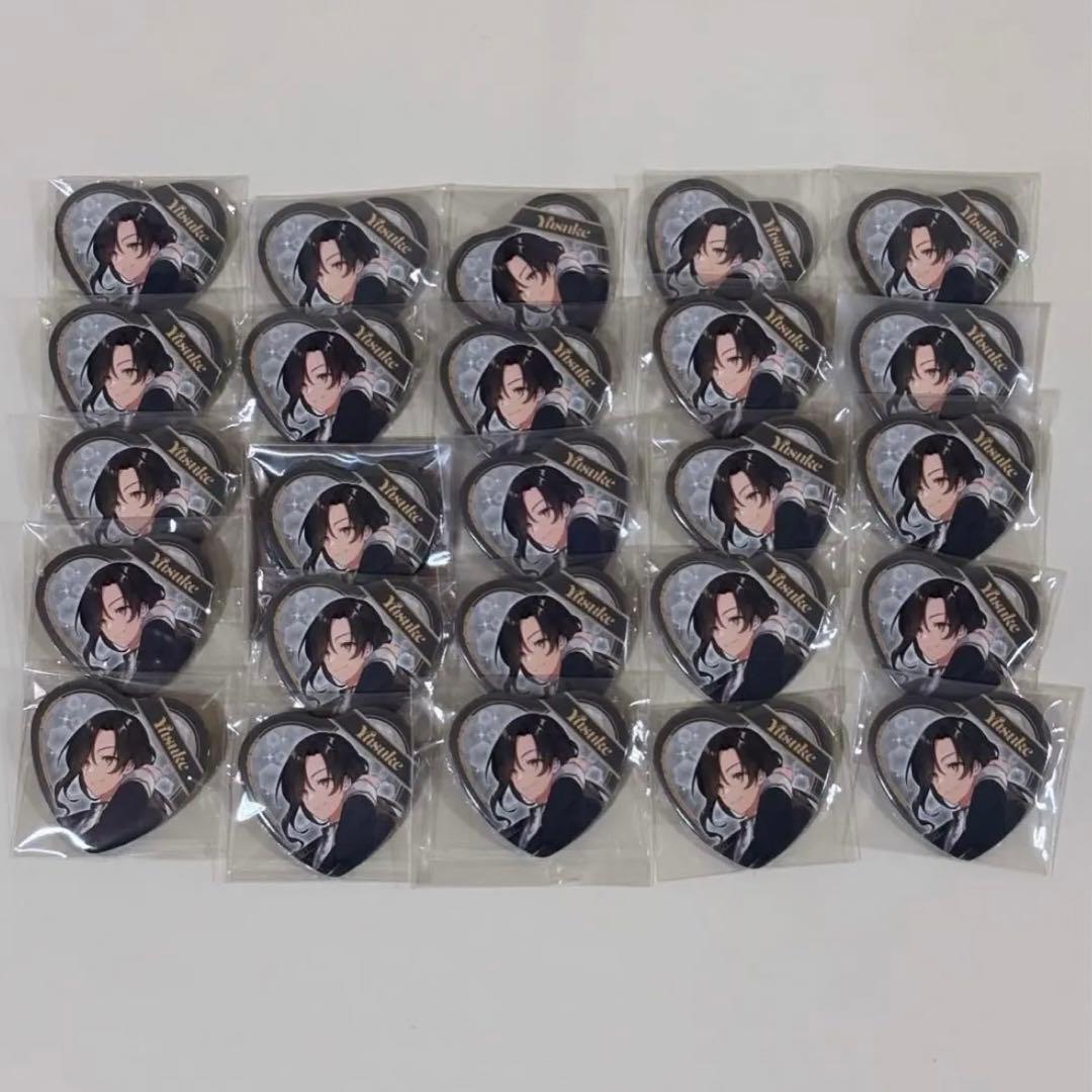 いれいす グッズ