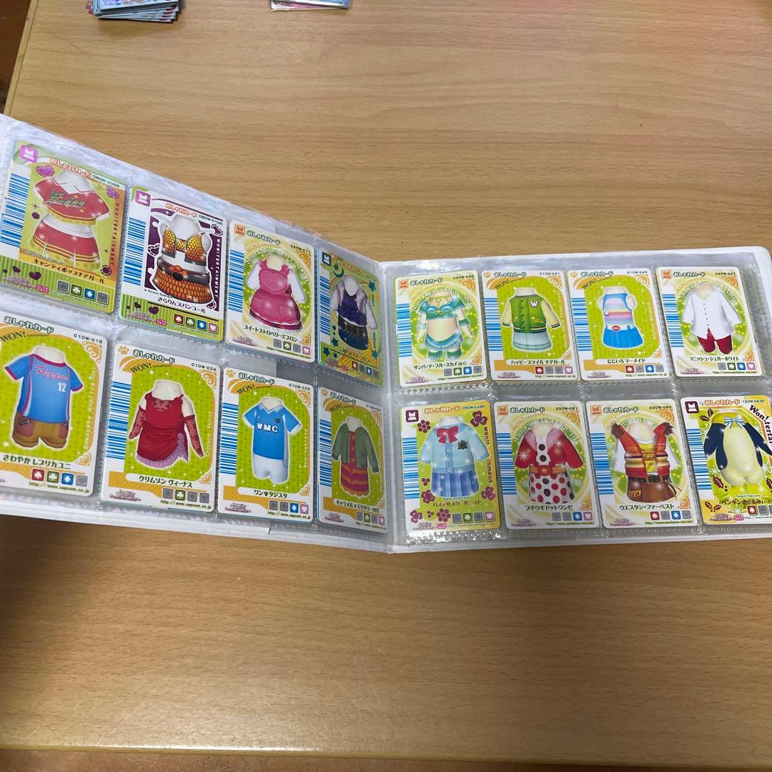 ワンタメ カード ワンタメミュージックチャンネル レア ねこ - メルカリ