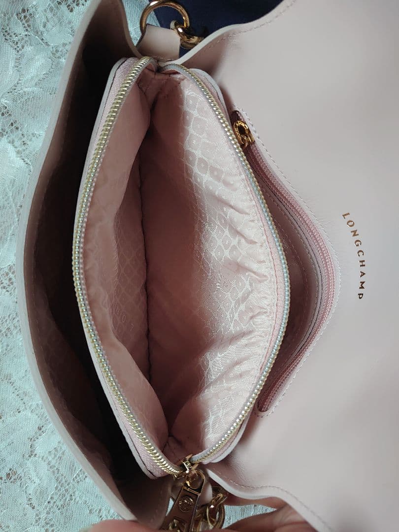 ELMO 成猫用ドライフード 6袋 エルモ キャットフード「4.8kg」 ELMO 成