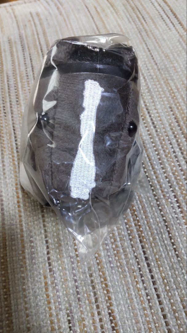 イクイノックス アイドルホース ぬいぐるみ JRAアニバーサリー特別版