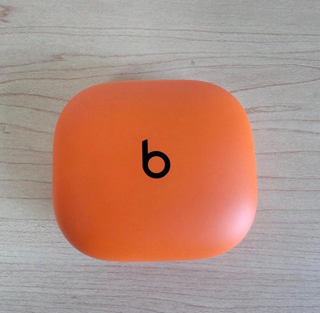 wagnus NU Affogato NU-3