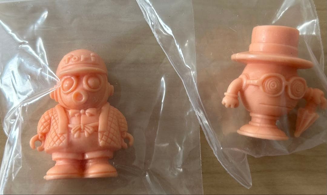 【593】 135-5931 Exmark Z-Spray Cable Push/Pull 70013 - ProPartsDirect