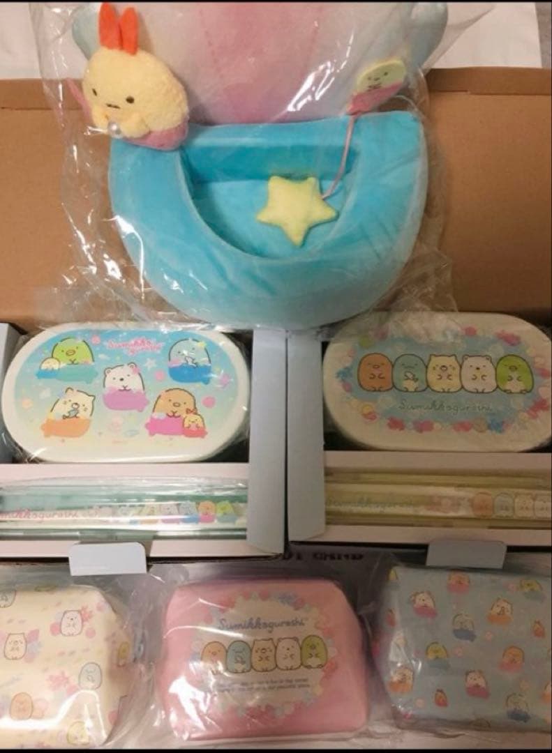 アコス ACOS 進撃の巨人 イメージパーカー 立体機動装置 コスプレ