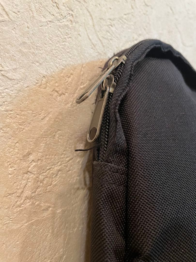 ぺ*】様 Squier エレキギター レッド ケース&シールド&ピックホルダー付