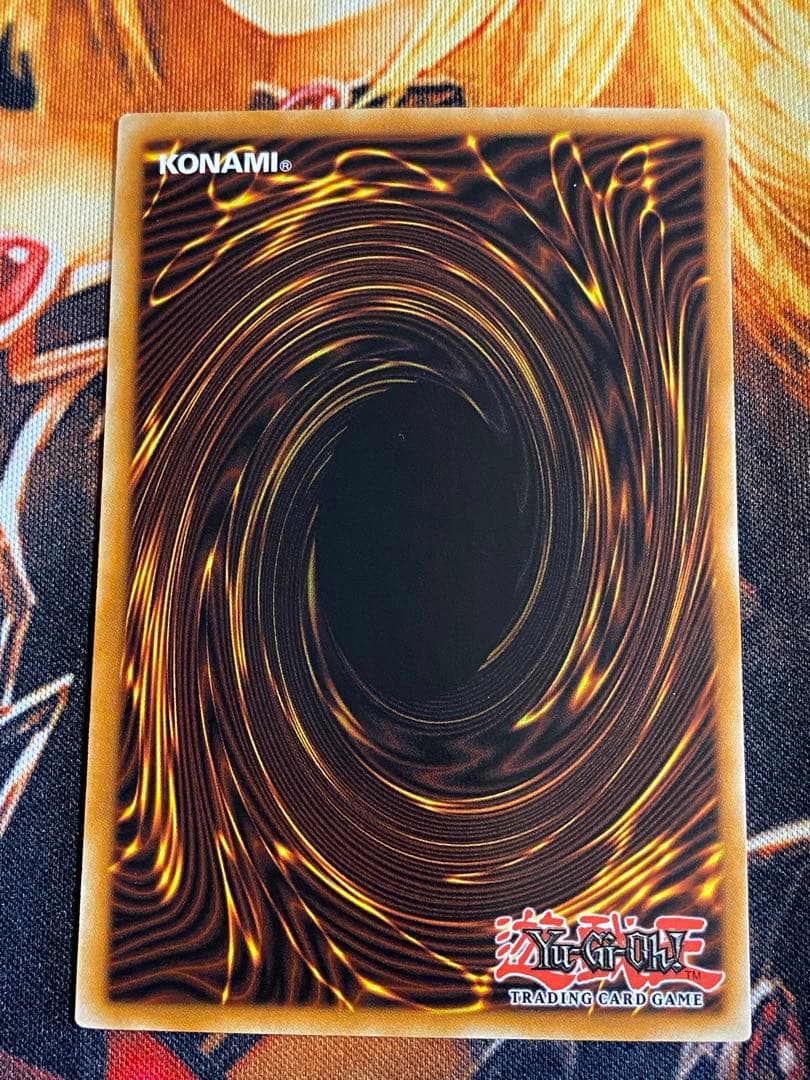 結束と絆の魔導師 黄 25th 北米