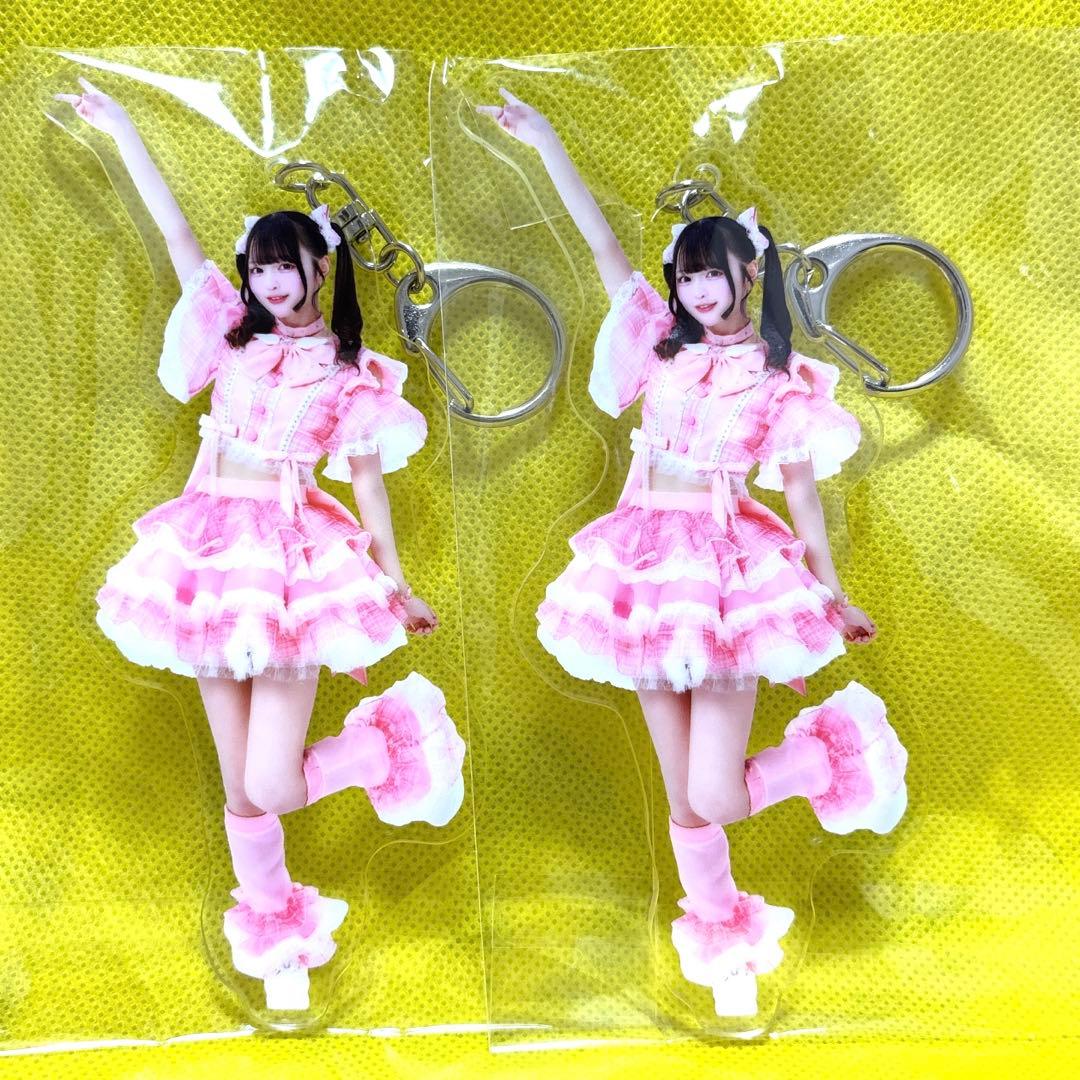 非売品】レア 希少 JR 貨物 社歌 春夏秋冬 電車 列車 機関車 国鉄 昭和