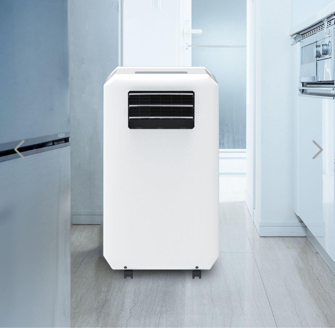 ハイブリッド式排熱レス スポットエアクーラー ＤＬ−Ｔ２５０１最新型