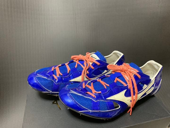 SONOMATIC Stank オートワウ