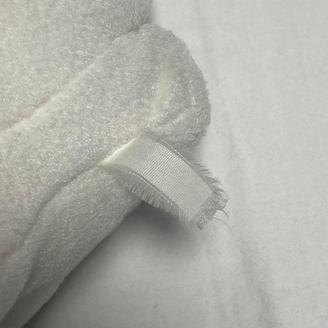 鼻兎 ぬいぐるみ ラーメンズ 小林賢太郎