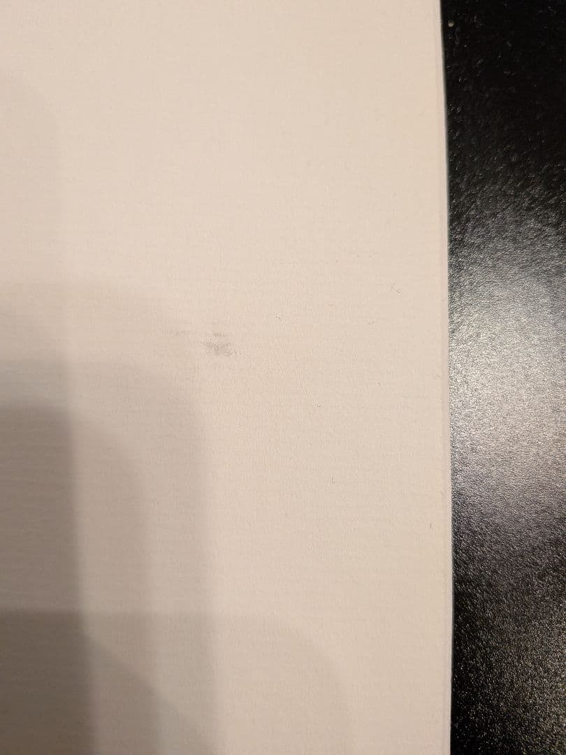 イエローコーナー　アートフォト　Reatrato44