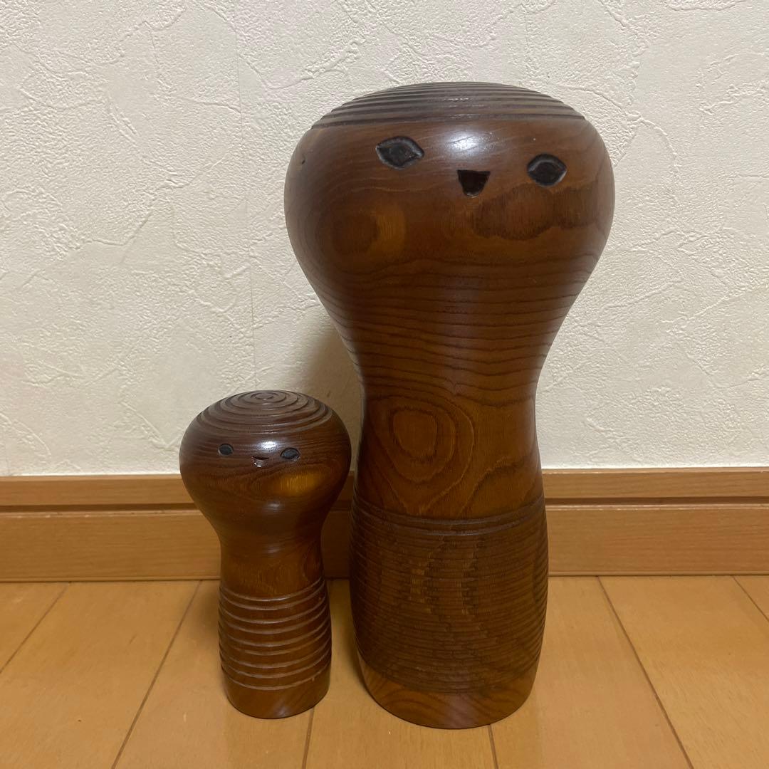 池田まゆみ「プロムナードにて」限定版画AP版