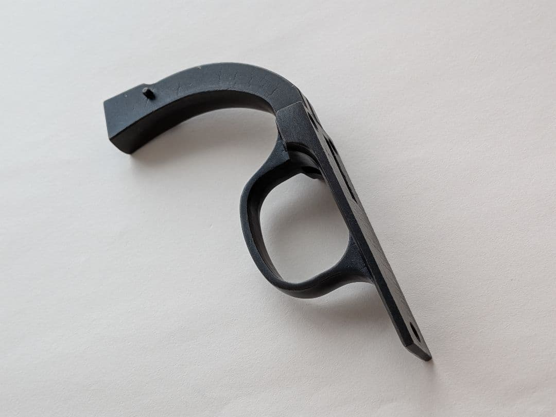 す*読様 hws saa シングルアクションアーミー FDC lite Ⅱ