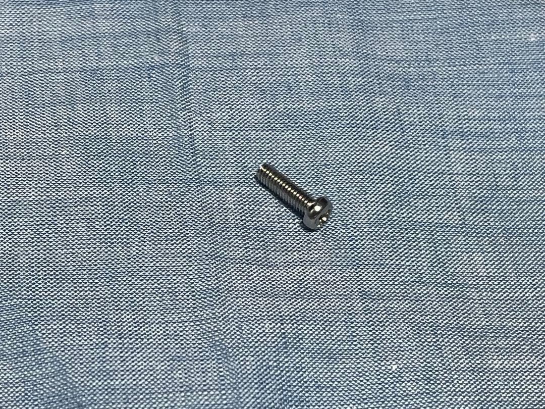 SUZUKIマンドリンM-50超美品ケース付