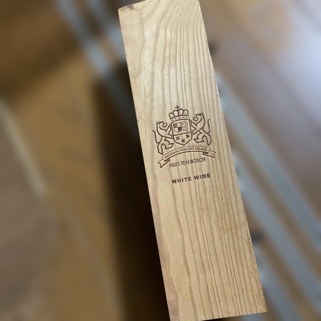 ワイン Huis ten bosch Quinta de Pedralvites Palace Huis Ten Bosch (2026) - All You Need to Know BEFORE You Go