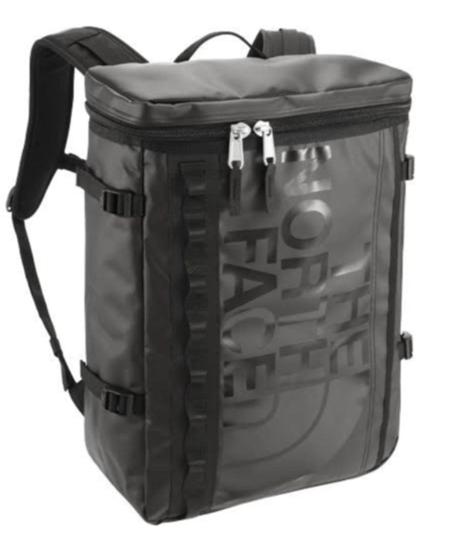 超貴重❤️聖徳太子生誕1400年限定御朱印帳大サイズ❤️