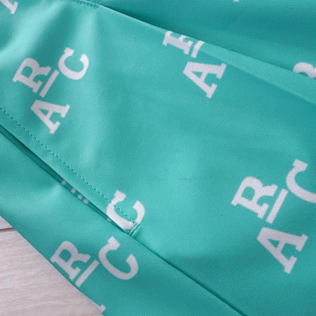 ARCHIVIO スカートサンバイザーセットS