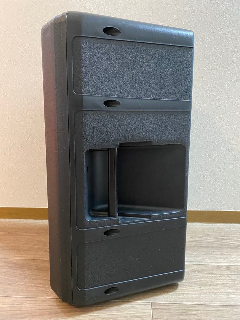 (出力良好 ) Electro-Voice SX200 スピーカー(片1)