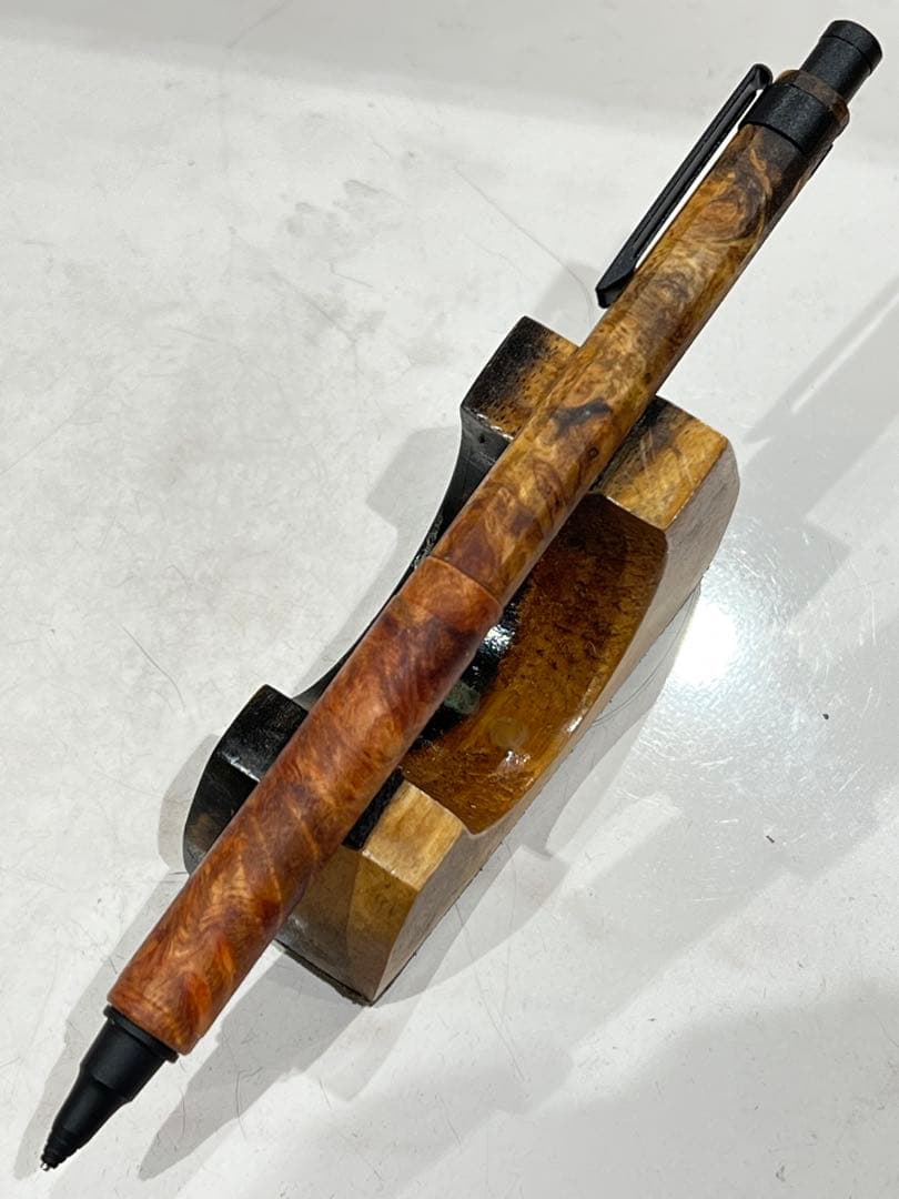 J&Y SYSTEM公式アカウント03