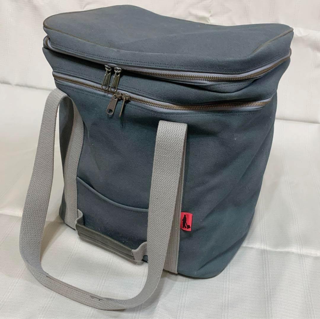 レコードバッグ RECOJAKE BAG/EP/レコードバッグ｜GOODS｜ディスクユニオン