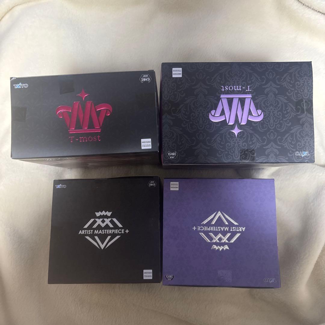 (未開封)その着せ替え人形は恋をする　フィギュア