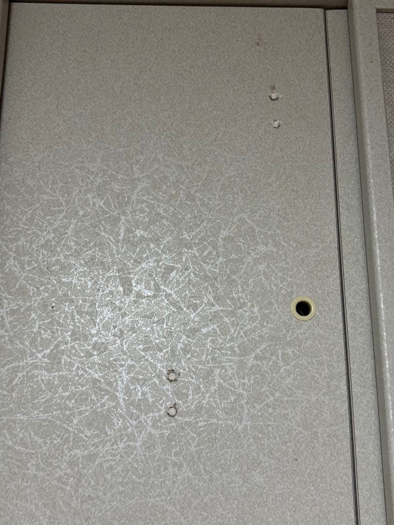 【do-do】YAMAHA アビテックス セフィーネ Ⅱ 1.2畳Dr40