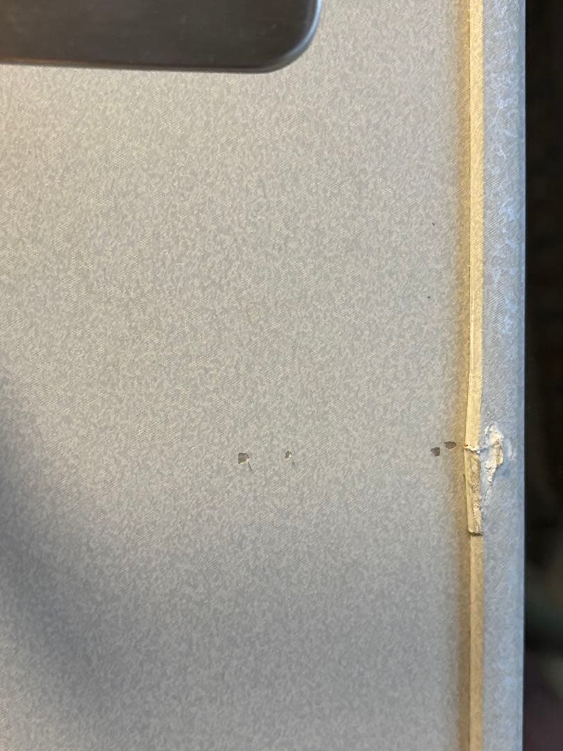 【do-do】YAMAHA アビテックス セフィーネ Ⅱ 1.2畳Dr40