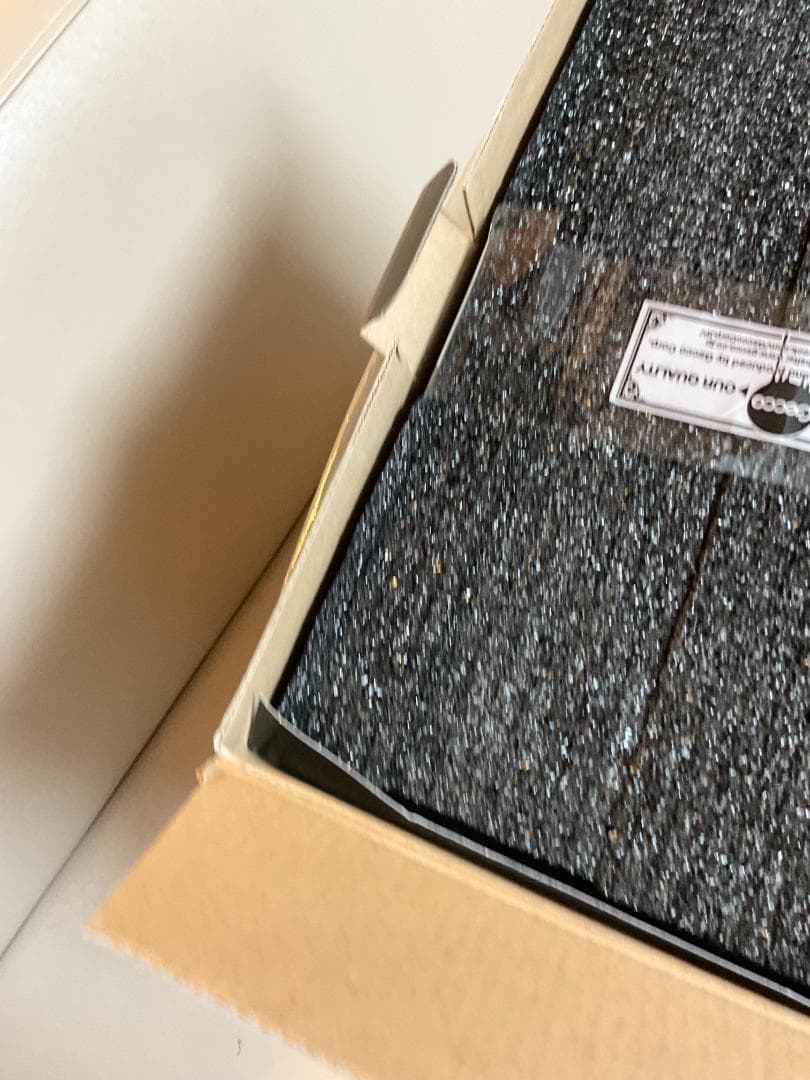 【あらちゃん⭐︎★】ブリスター未開封 サイレントヒル エクスキューショナー