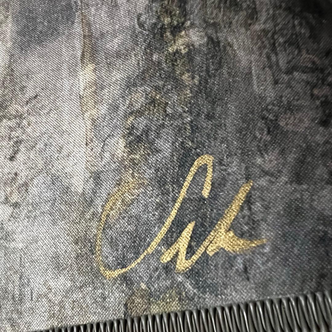 SebMcKinnon プレイマット