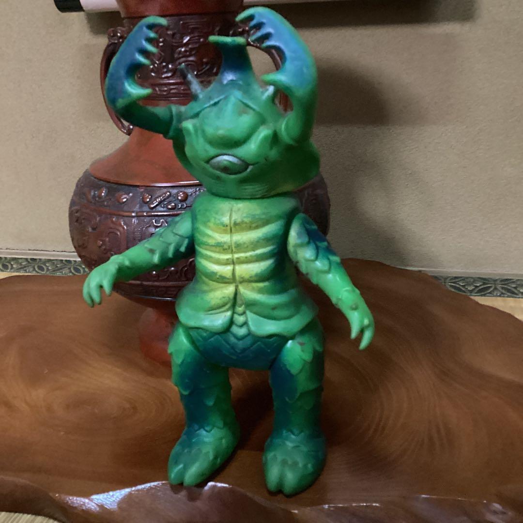 ブルマァク アントラー　並品　現状渡し　当時物　間着緩めです　プロフ必読 ブルマァク アントラー 並品 現状渡し 当時物 間着緩めです プロフ必読